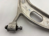 2022-2024 Subaru WRX OEM Front Lower Control Arms / Driver & Passenger /   SW007