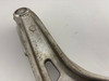 2022-2024 Subaru WRX OEM Front Lower Control Arms / Driver & Passenger /   SW007