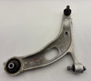 2022-2024 Subaru WRX OEM Front Lower Control Arms / Driver & Passenger /   SW007