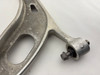 2022-2024 Subaru WRX OEM Front Lower Control Arms / Driver & Passenger /   SW007
