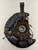 2022-2024 Subaru WRX OEM Front Knuckles / Hubs / Driver & Passenger /   SW007