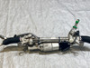 2022 Subaru WRX OEM Power Steering Rack w/ EPS Motor / Manual / 38K SW007