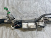 2022 Subaru WRX OEM Power Steering Rack w/ EPS Motor / Manual / 38K SW007