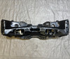 2022-2024 Subaru WRX Front Subframe Crossmember /   SW007