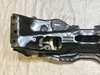 2022-2024 Subaru WRX Front Subframe Crossmember /   SW007