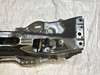 2022-2024 Subaru WRX Front Subframe Crossmember /   SW007