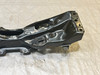 2022-2024 Subaru WRX Front Subframe Crossmember /   SW007