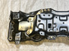 2022-2024 Subaru WRX Front Subframe Crossmember /   SW007