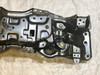 2022-2024 Subaru WRX Front Subframe Crossmember /   SW007