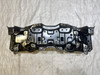 2022-2024 Subaru WRX Front Subframe Crossmember /   SW007