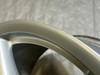 2005-2012 Porsche 997 911 Carrera S 19x11" Rear Wheel Rim / OEM / P7010
