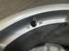 2005-2012 Porsche 997 911 Carrera S 19x11" Rear Wheel Rim / OEM / P7010