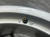 2005-2012 Porsche 997 911 Carrera S 19x8" Front Wheel Rim / OEM / P7010