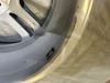 2008-2013 BMW 135i 18x7.5" Style 261 Front Wheels Rims / Pair / OEM / B1014