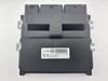 2022 Subaru WRX OEM Engine Control Module / ECU / Manual / 22765AR893 /   SW007