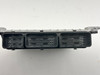 2022 Subaru WRX OEM Engine Control Module / ECU / Manual / 22765AR893 /   SW007