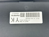 2022 Subaru WRX OEM Engine Control Module / ECU / Manual / 22765AR893 /   SW007