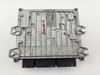 2022 Subaru WRX OEM Engine Control Module / ECU / Manual / 22765AR893 /   SW007