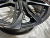 2006-2010 Pontiac Solstice / Saturn Sky 18x8" Enkei Vortex 5 Wheels Rims / Set of 4 / PS073