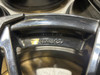 2006-2010 Pontiac Solstice / Saturn Sky 18x8" Enkei Vortex 5 Wheels Rims / Set of 4 / PS073