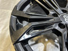 2006-2010 Pontiac Solstice / Saturn Sky 18x8" Enkei Vortex 5 Wheels Rims / Set of 4 / PS073