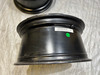 2006-2010 Pontiac Solstice / Saturn Sky 18x8" Enkei Vortex 5 Wheels Rims / Set of 4 / PS073