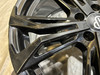 2006-2010 Pontiac Solstice / Saturn Sky 18x8" Enkei Vortex 5 Wheels Rims / Set of 4 / PS073