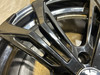 2006-2010 Pontiac Solstice / Saturn Sky 18x8" Enkei Vortex 5 Wheels Rims / Set of 4 / PS073