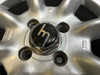 1990-2005 Mazda Miata 15x7" Panasport Classic Alloy Wheels Rims / Set of 4 / NA122