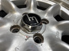 1990-2005 Mazda Miata 15x7" Panasport Classic Alloy Wheels Rims / Set of 4 / NA122