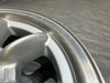 1990-2005 Mazda Miata 15x7" Panasport Classic Alloy Wheels Rims / Set of 4 / NA122