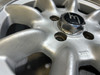 1990-2005 Mazda Miata 15x7" Panasport Classic Alloy Wheels Rims / Set of 4 / NA122