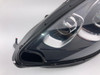 2015-2018 Porsche Macan Driver Side Xenon HID Headlight  /   PM006