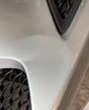 2013-2016 Scion FRS Front Bumper Cover w/ Grille *Minor Damage* /    FB055