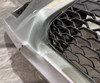2013-2016 Scion FRS Front Bumper Cover w/ Grille *Minor Damage* /    FB055