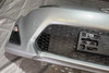 2013-2016 Scion FRS Front Bumper Cover w/ Grille *Minor Damage* /    FB055