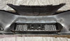 2013-2016 Scion FRS Front Bumper Cover w/ Grille *Minor Damage* /    FB055