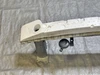 2013-2020 Scion FRS / Subaru BRZ / Toyota 86 Front Bumper Support Impact Beam  / Argento Metallic  FB055