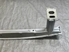 2013-2020 Scion FRS / Subaru BRZ / Toyota 86 Front Bumper Support Impact Beam  / Argento Metallic  FB055