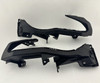 2013-2016 Scion FRS Headlight Mounting Brackets / Pair  /   FB055