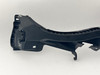 2013-2016 Scion FRS Headlight Mounting Brackets / Pair  /   FB055