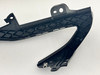 2013-2016 Scion FRS Headlight Mounting Brackets / Pair  /   FB055