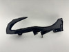 2013-2016 Scion FRS Headlight Mounting Brackets / Pair  /   FB055