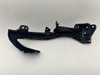 2013-2016 Scion FRS Headlight Mounting Brackets / Pair  /   FB055