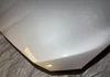 2013-2016 Scion FRS Hood Panel / Fits 2017-2020 Toyota 86 / Argento Metallic  FB055