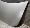 2013-2016 Scion FRS Hood Panel / Fits 2017-2020 Toyota 86 / Argento Metallic  FB055