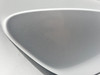 2013-2016 Subaru BRZ / Scion FRS Passenger Side Power Mirror  / Argento Metallic  FB055