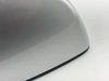 2013-2016 Subaru BRZ / Scion FRS Passenger Side Power Mirror  / Argento Metallic  FB055