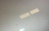 2013-2020 Scion FRS / Subaru BRZ Driver Side Door w/ Glass  /   FB055