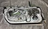 2013-2020 Scion FRS / Subaru BRZ Driver Side Door w/ Glass  /   FB055